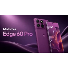 Motorola Edge 60 Pro price in Bangladesh